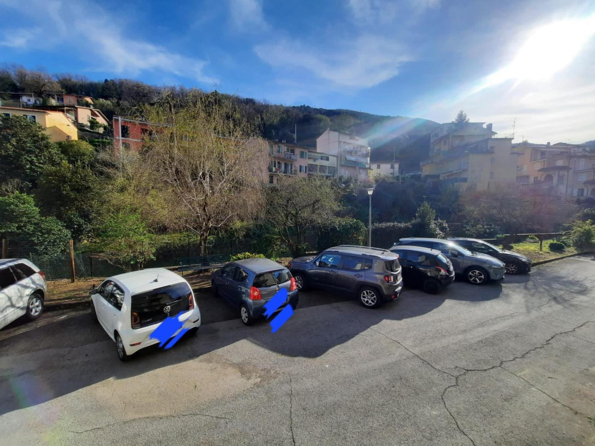 Dimora Stella Di Aprile